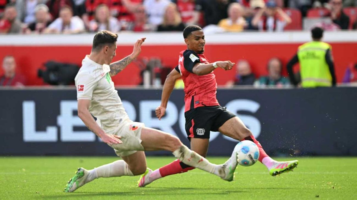 FCA zieht Kaufoption bei Zesiger