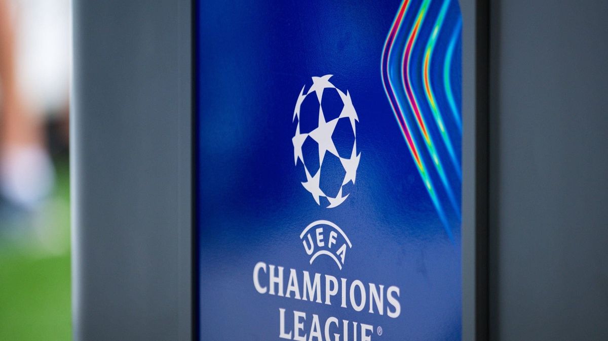 Champions League: Auslosung soll Cyberangriff standhalten