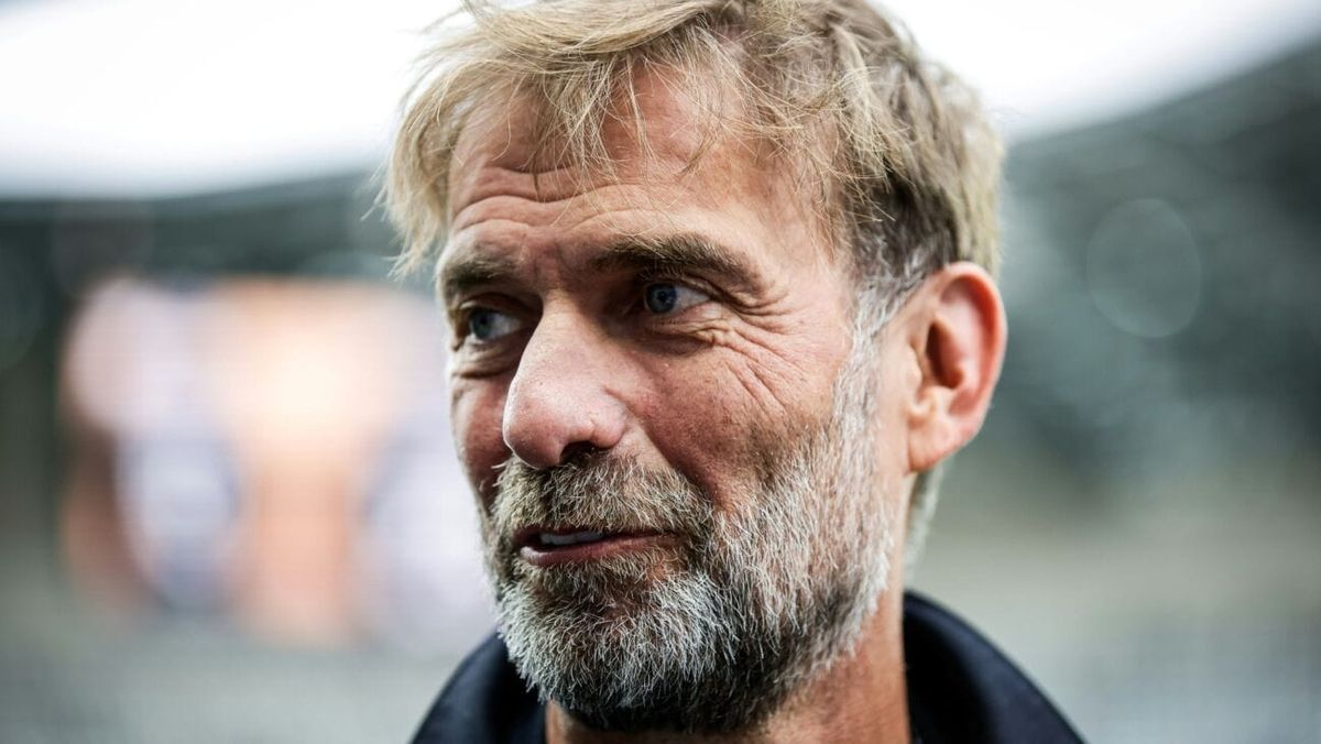 Keine Zeit für die alte Liebe: Klassiker ohne Klopp