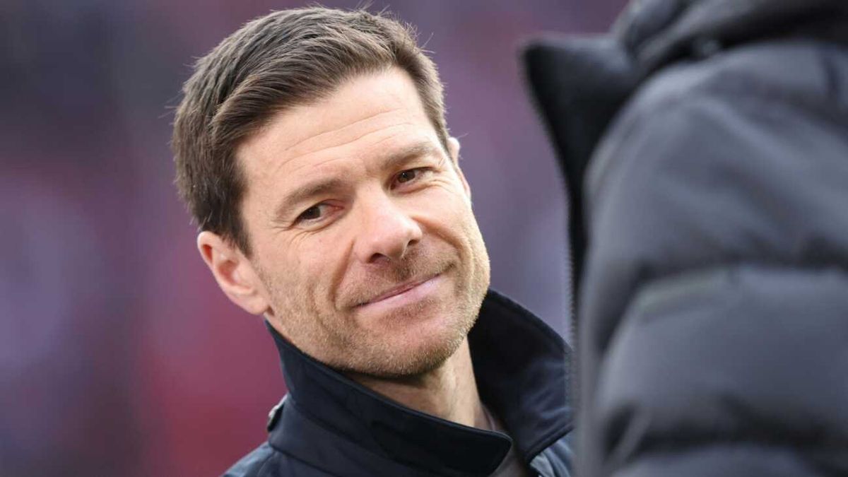 "Nicht zu weit denken": Alonso weicht Zukunftsfragen aus