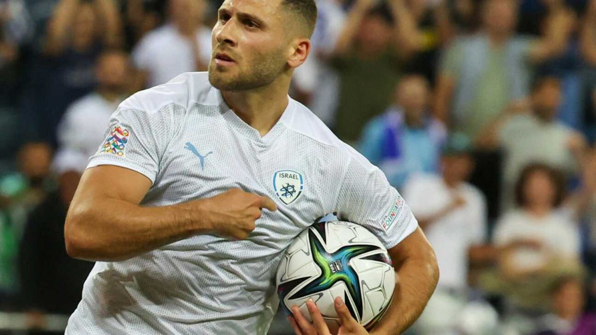 Geplatzter Weissman-Transfer: Management reagiert mit Kritik