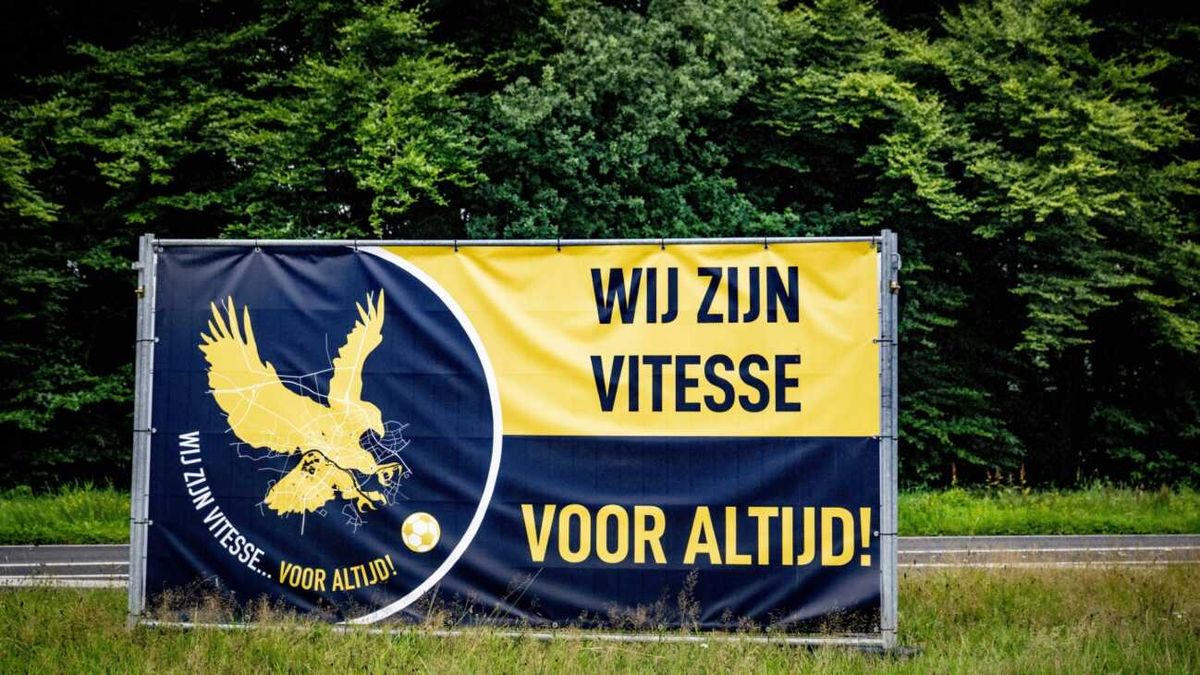 Arnheim vor dem Aus: Berufung gegen Lizenzentzug abgewiesen