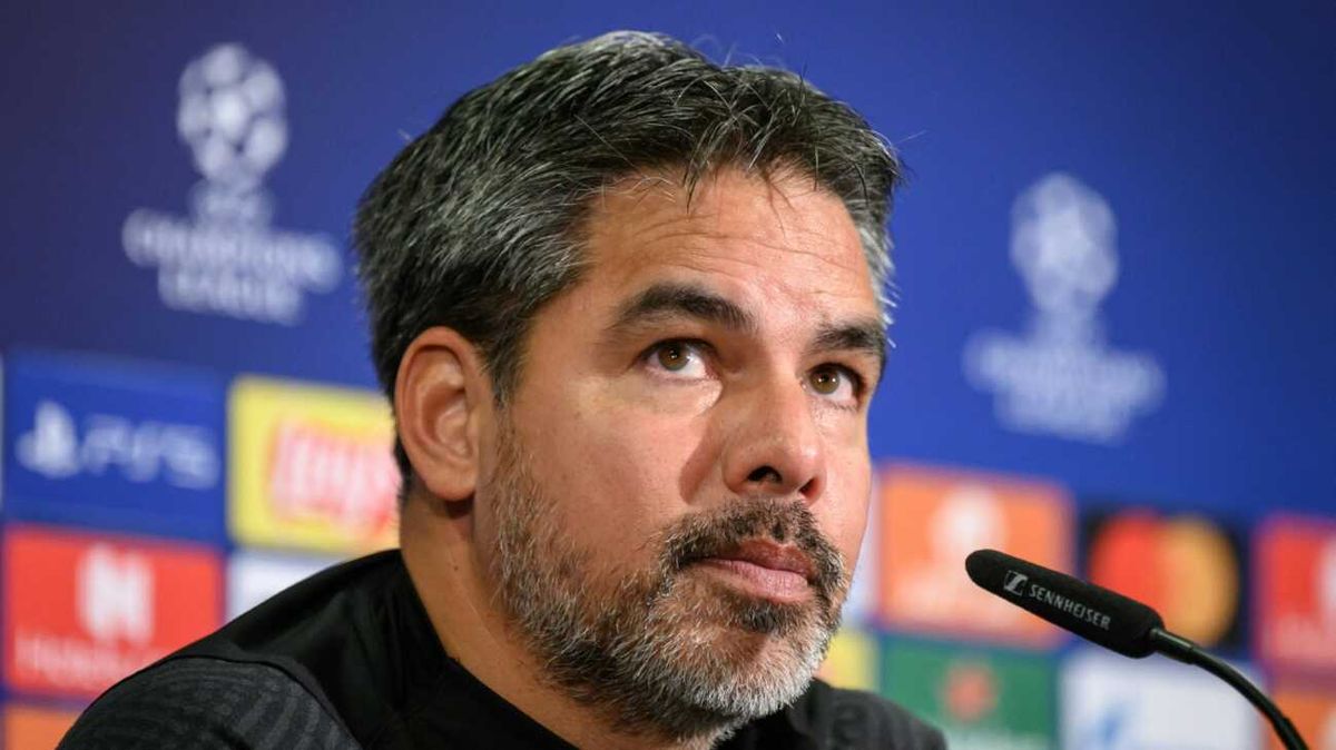 Wagner wird "Leiter Nachwuchs" bei RB Leipzig