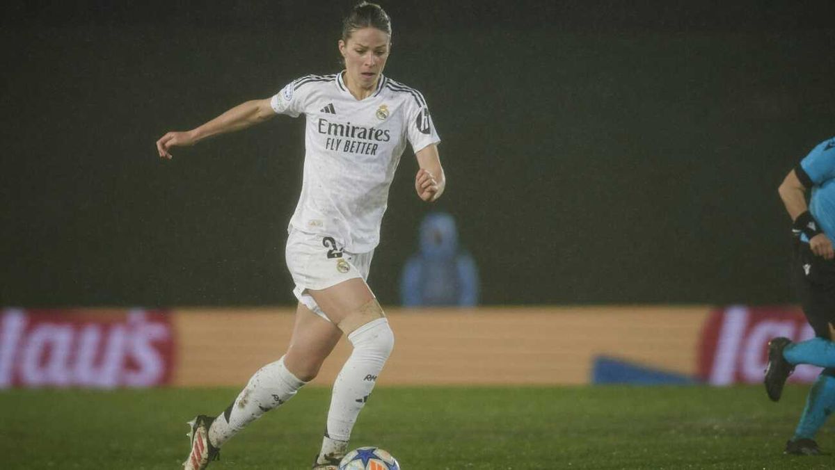 "Danke Fußball": Leupolz beendet Karriere