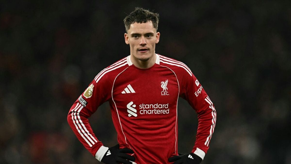 Wirtz nach Torklau: "Es spielt keine Rolle"