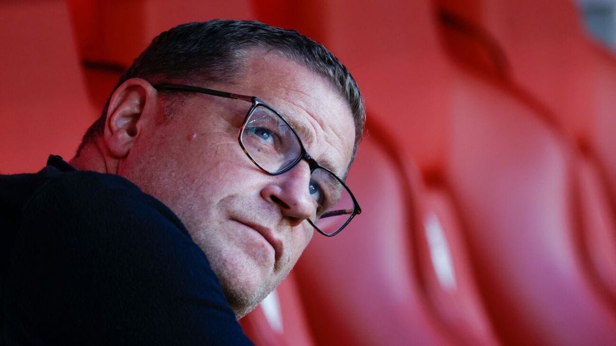 Trotz Verletzungen: Eberl sieht Bayern "gut aufgestellt"