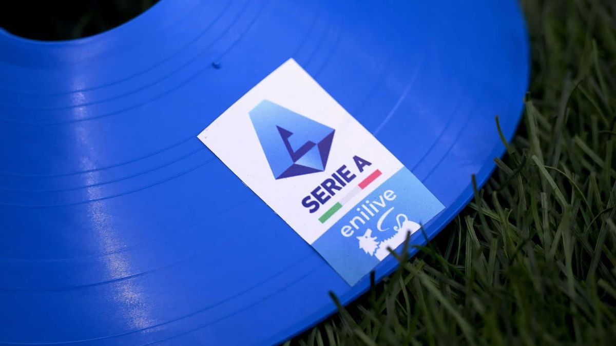 Italien: Bis zu 5000 Euro Strafe für illegales Streaming