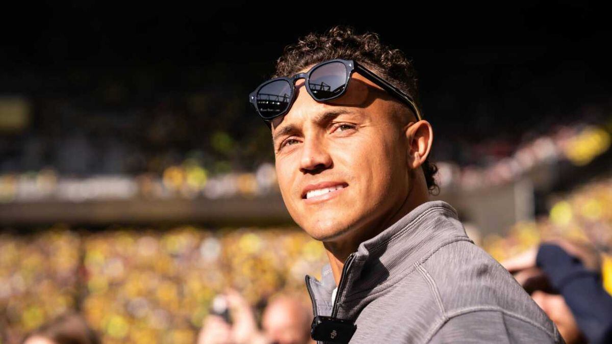 Kooperation zwischen BVB und Pittsburghs NFL-Team