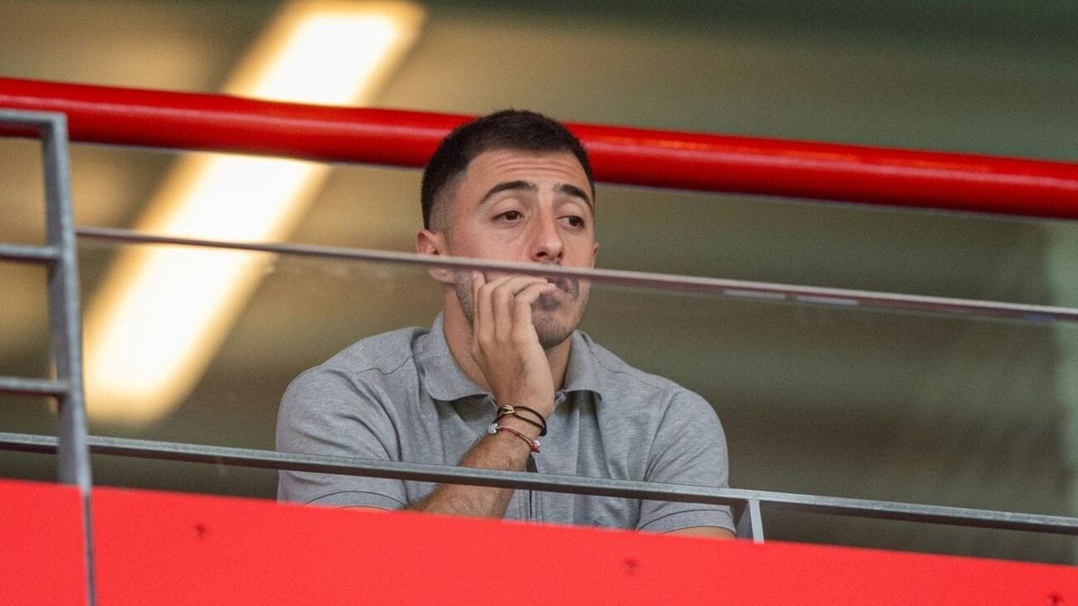 Union-Saisonstart ohne Juranovic und Stein