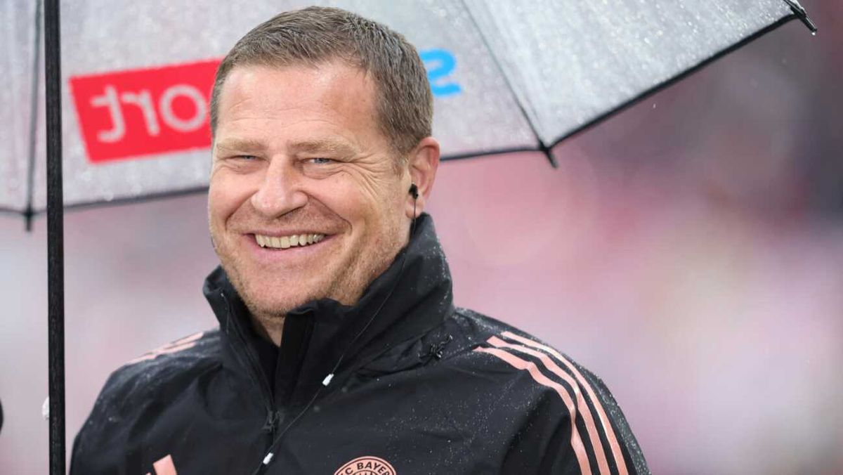 Klub-WM: Vereine dürfen neue Stars verpflichten