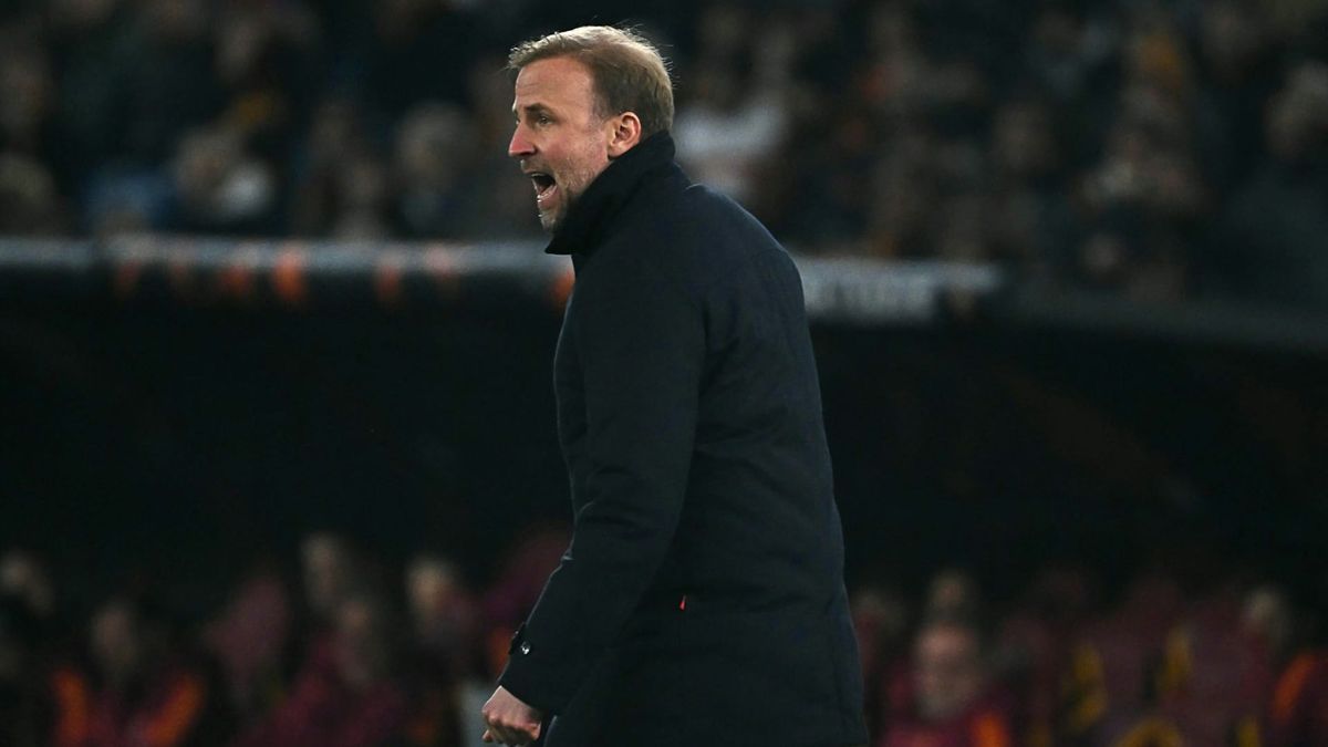 VfB gegen Celtic oder Rasgrad: "Müssen lernen"