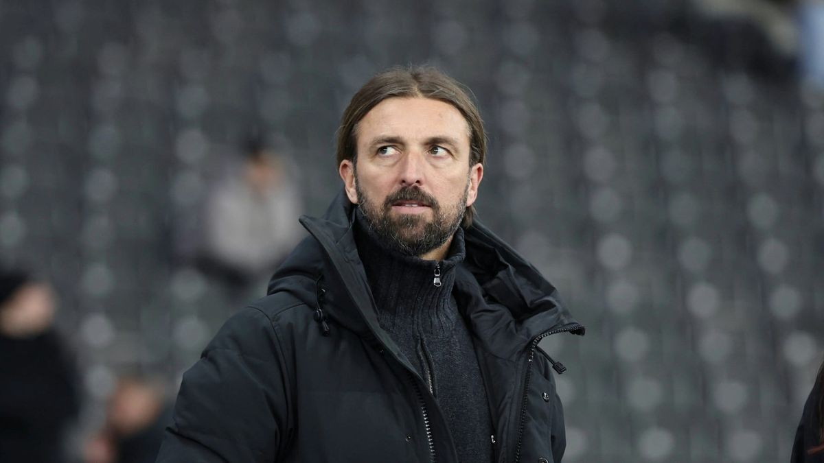 Richtung eigener Bank gespuckt? Hengen kritisiert FCK-Fans