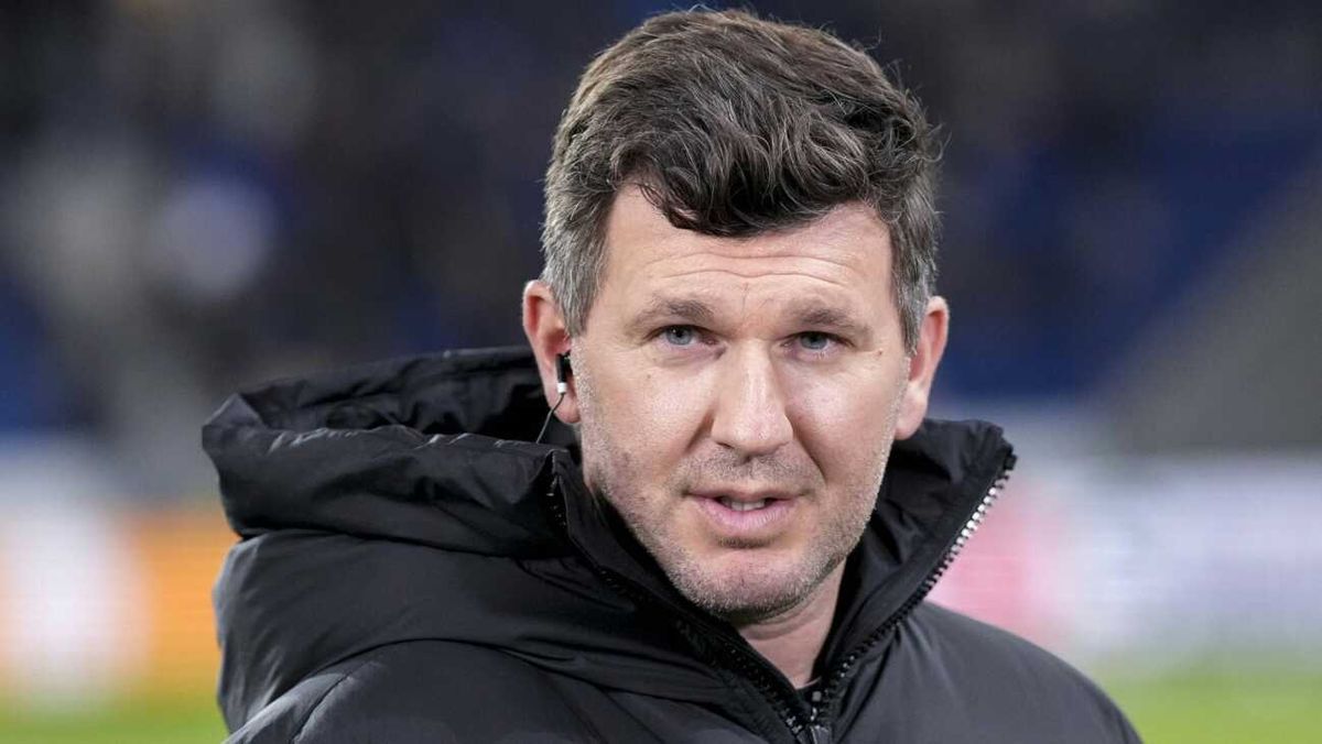 Defensivprobleme: Hoffenheim will in der Abwehr nachlegen