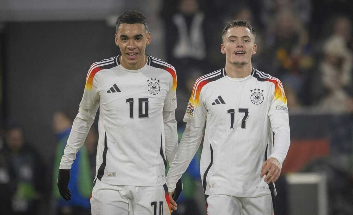 WM 2026: Telekom sichert sich die TV-Rechte