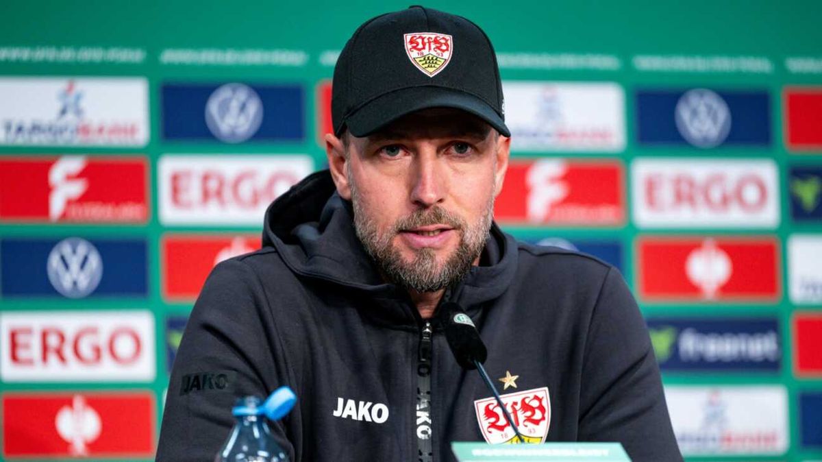 Alles gutgegangen: Als Hoeneß im Bauch mitfieberte