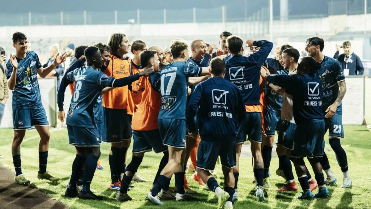 Italien führt Gehaltsobergrenze in dritter Liga ein