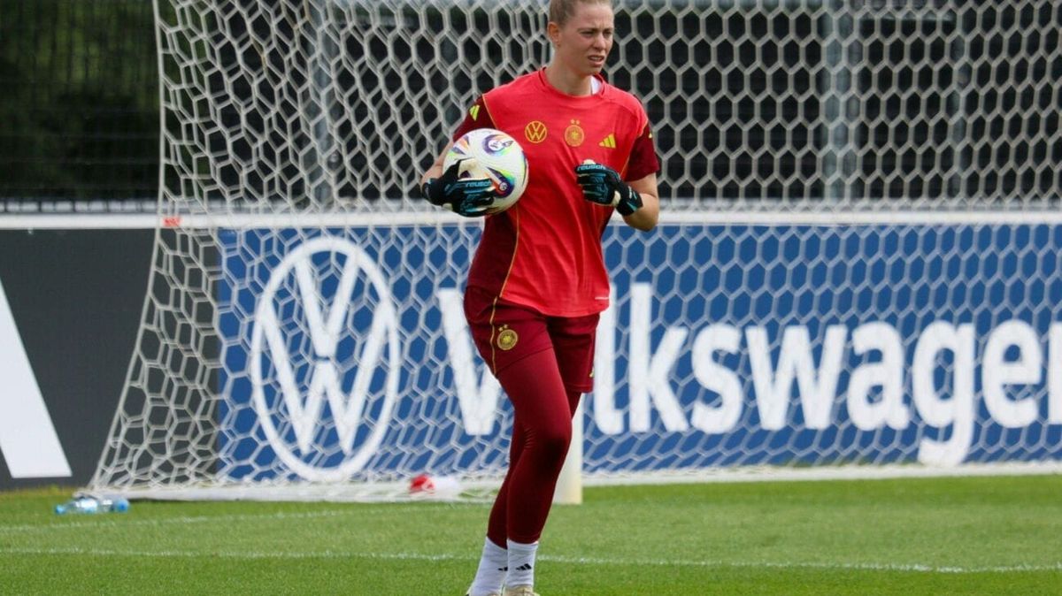 Rassismus-Vorwürfe: FA ermittelt gegen Borggräfe