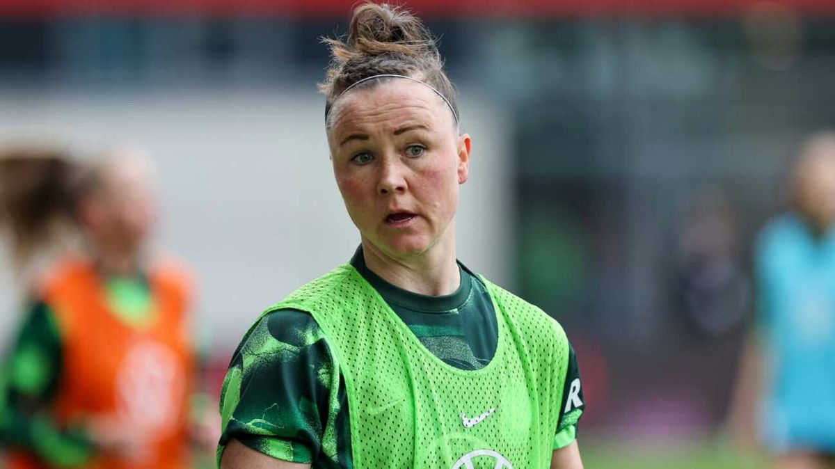 Hegering wechselt von Wolfsburg nach Köln