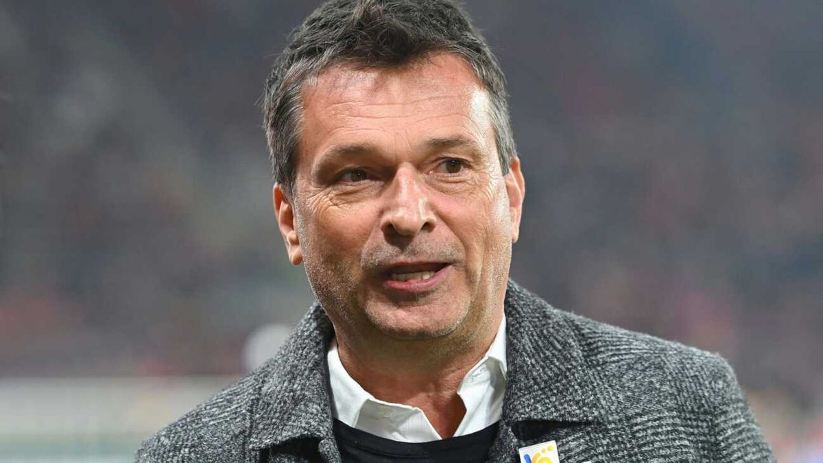 "Alles andere als günstig": Mainz kritisiert Pokal-Ansetzung