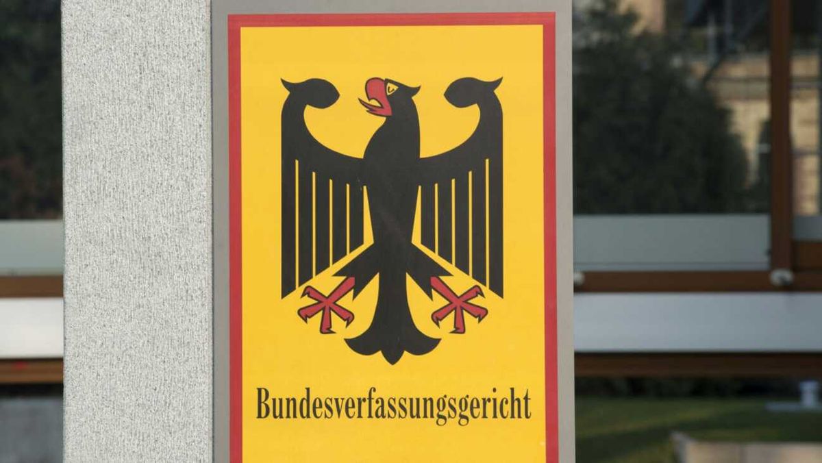 Hochrisikospiele: Rechnungen für den Profifußball rechtens