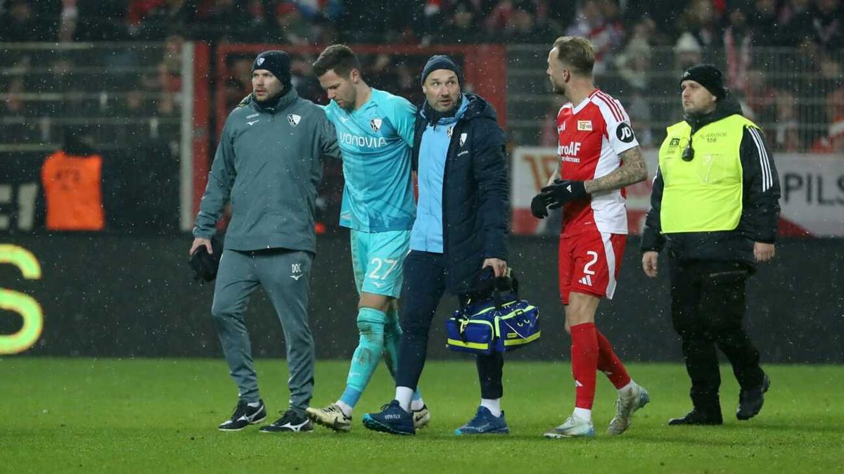 Feuerzeug-Eklat: Drewes und sechs weitere Zeugen sagen aus