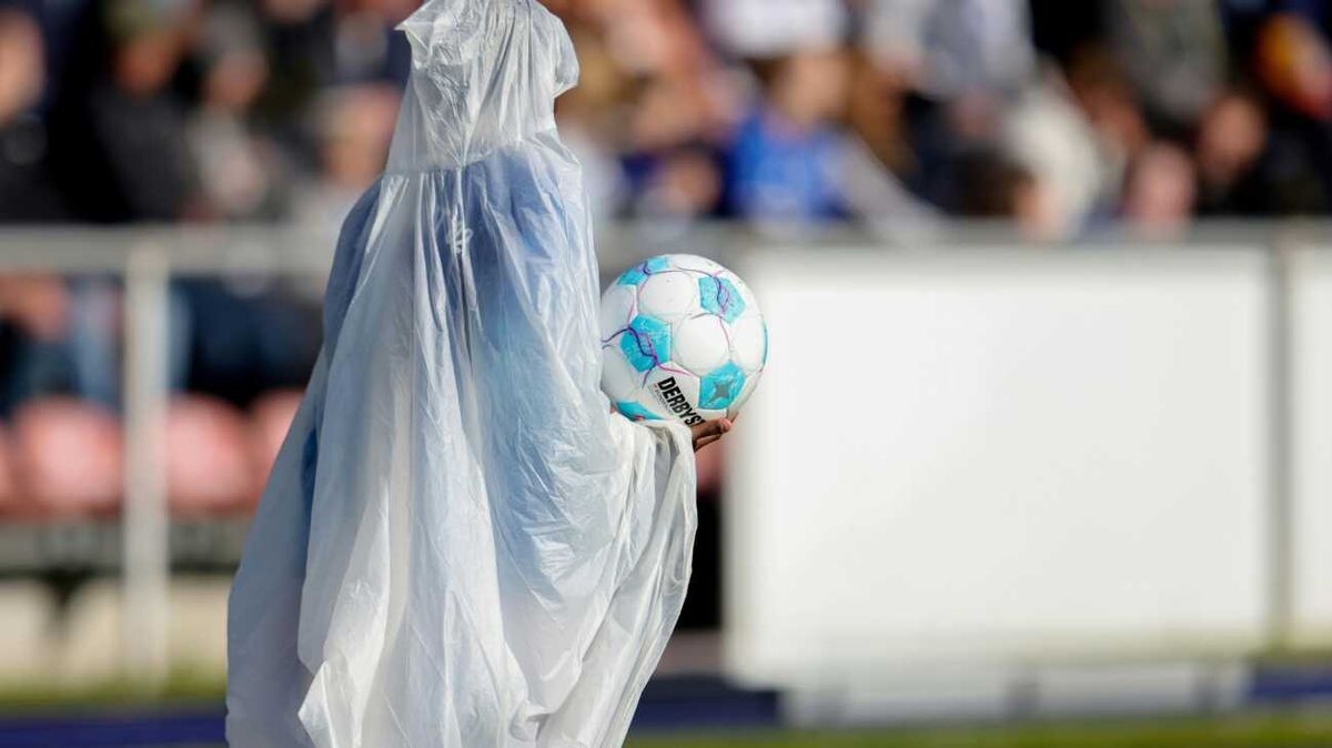 DFL empfiehlt neues "Multiball-Konzept"