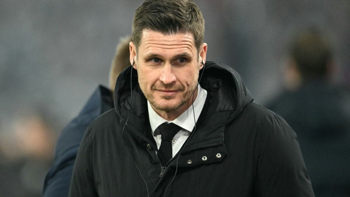 Kehl sieht BVB "besser aufgestellt" als in der Vorsaison