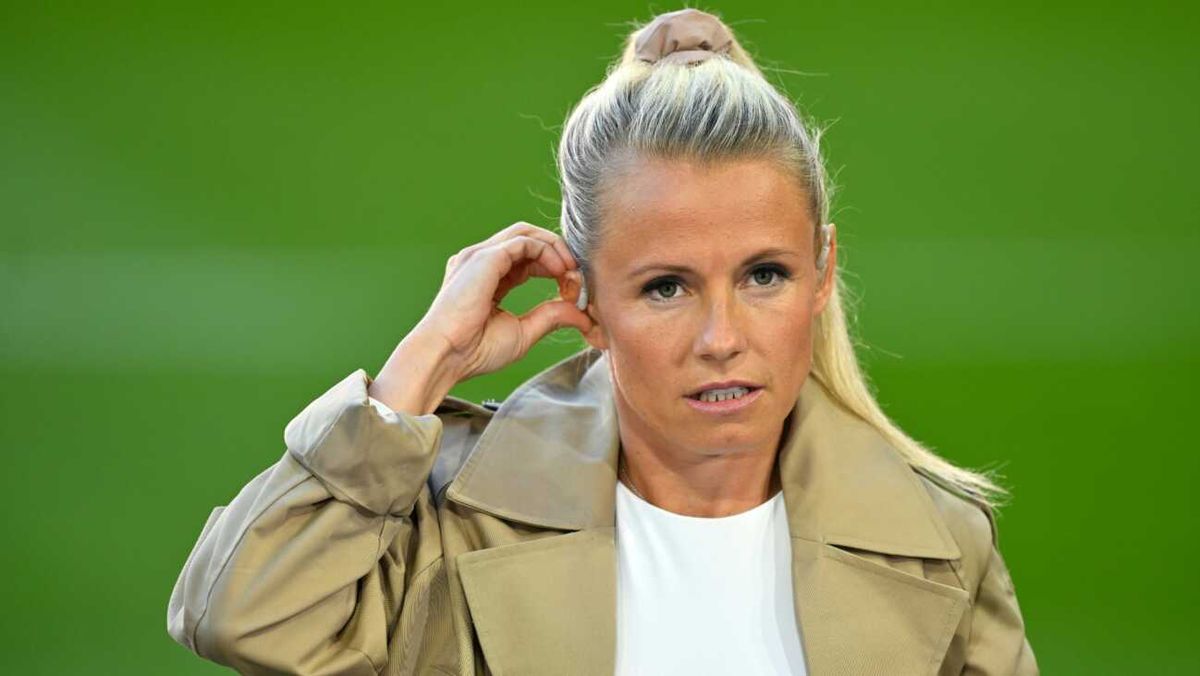 Simic: Bayern hat's schwer bei "absoluten Top-Top-Spielern"
