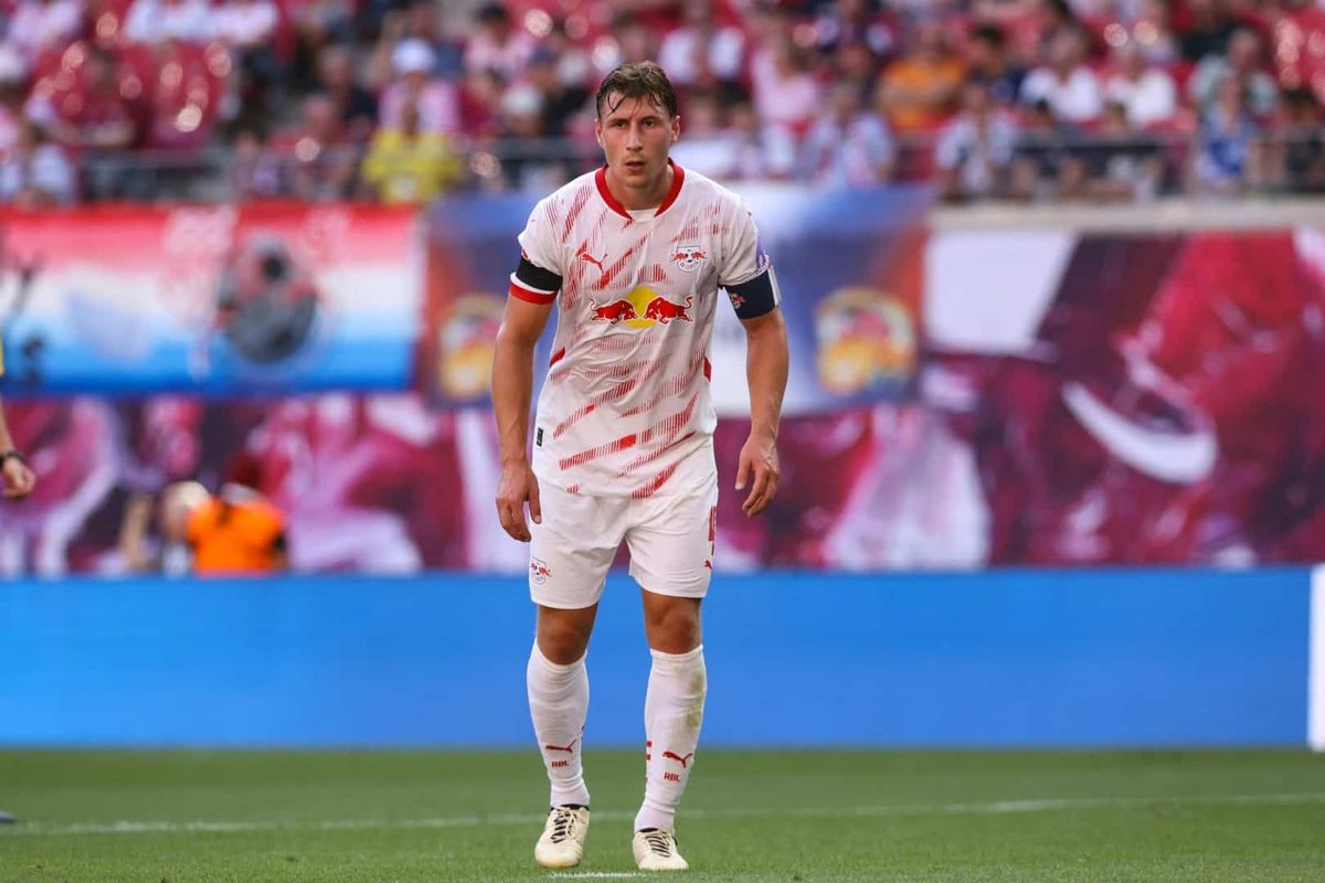 Auch Bundesgericht bestätigt Sperre gegen Orban