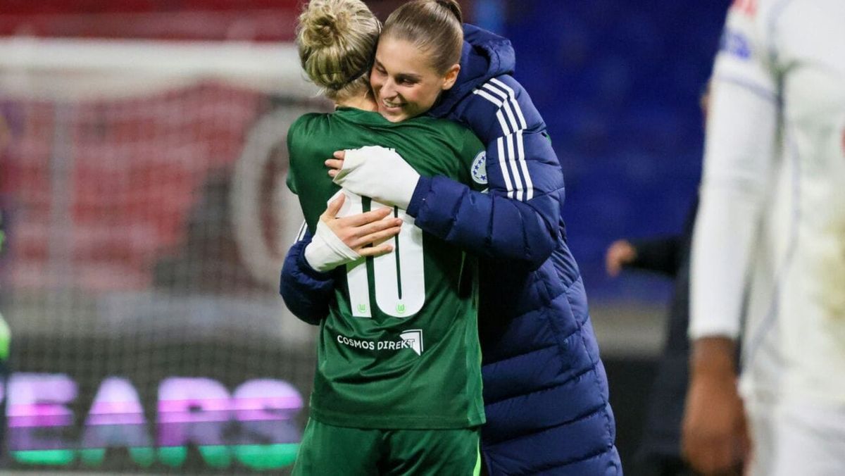 Beim Wiedersehen mit Brand: Verdiente Niederlage für den VfL