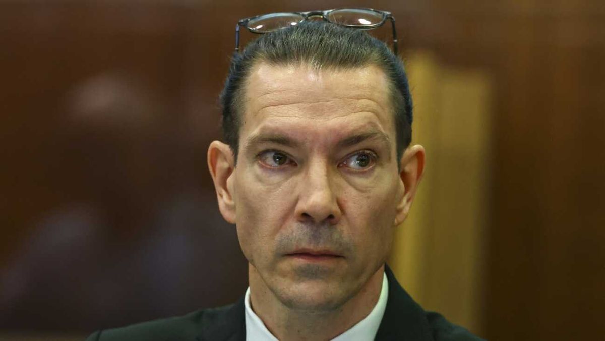 Sommermärchen-Prozess: DFB-Verteidigung unter Druck