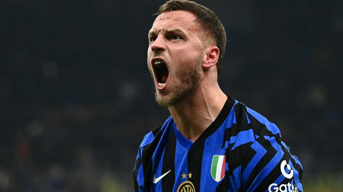 Sieg über Gosens: Inter auf Napolis Fersen