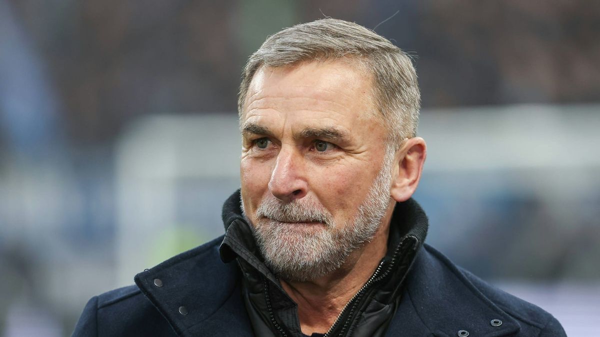Kuntz-Trennung: HSV konkretisiert Gründe
