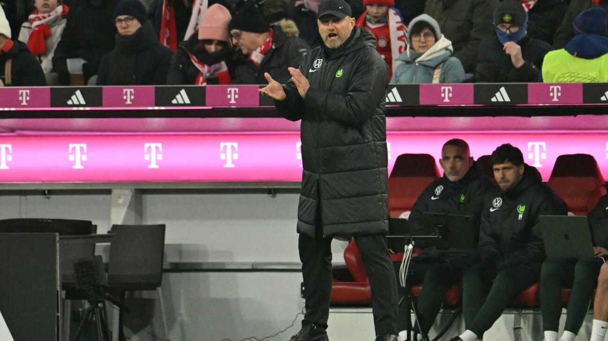 VfL-Pflichtsieg gegen Kiel? "Weit gefehlt!"