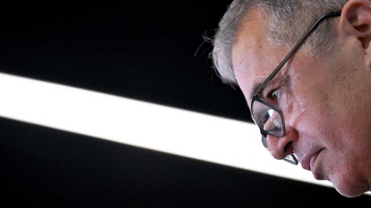 Karriere nach der Karriere: DFB und DFL entwickeln Programm