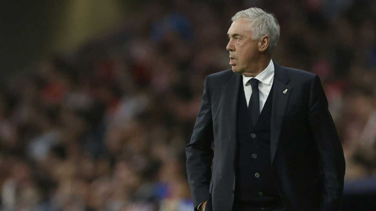 Copa del Rey: Real mühelos im Achtelfinale