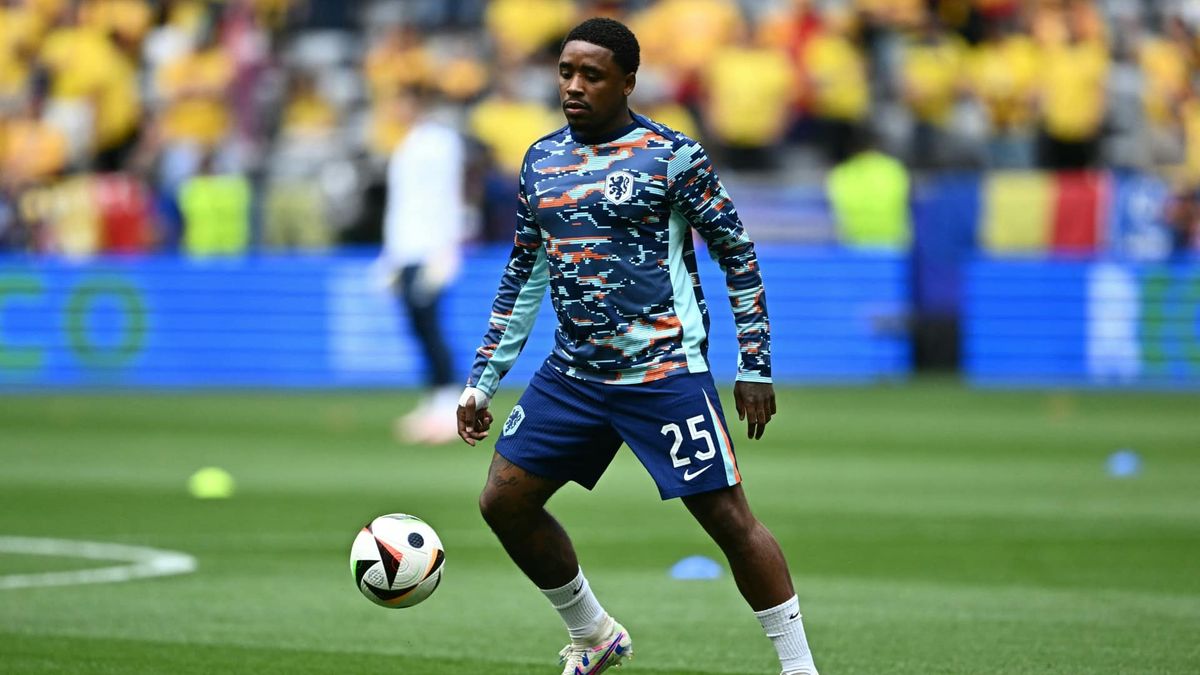 Bergwijn teilt gegen Koeman aus: "Ich habe genug"