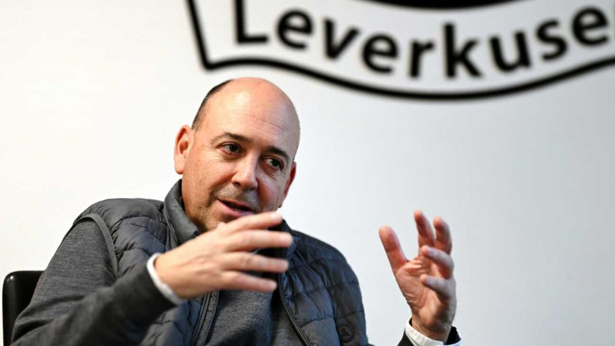 Bayer will "Klarheit": Carro fordert Entscheidung von Alonso