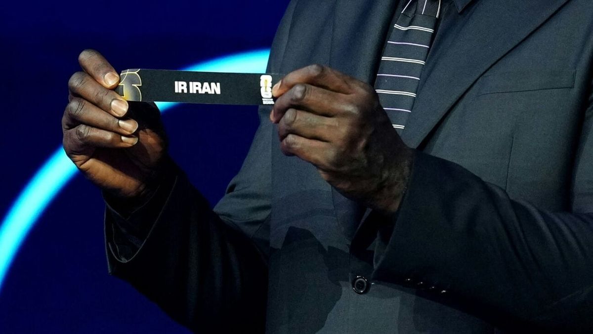 Seattle setzt Zeichen: WM-Pläne für "Pride Match" bestätigt