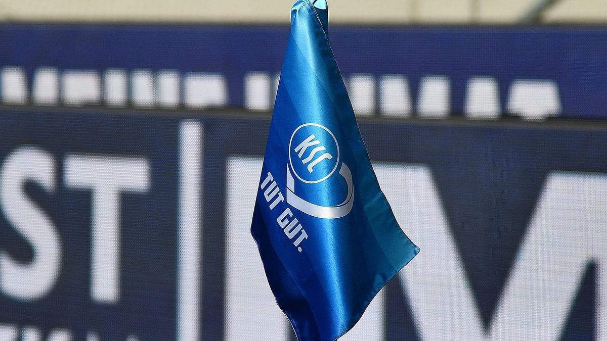 KSC gewinnt Rechtsstreit gegen Ticketplattform Viagogo