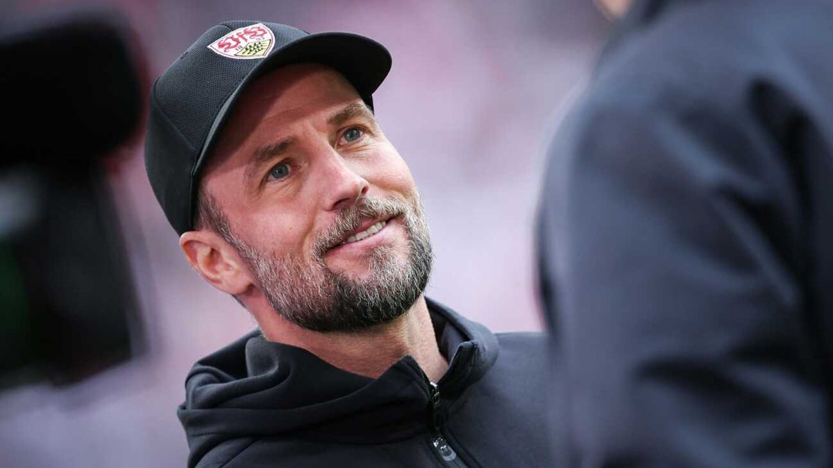 Stuttgart will gegen "Nonplusultra" Bayern im Supercup bestehen
