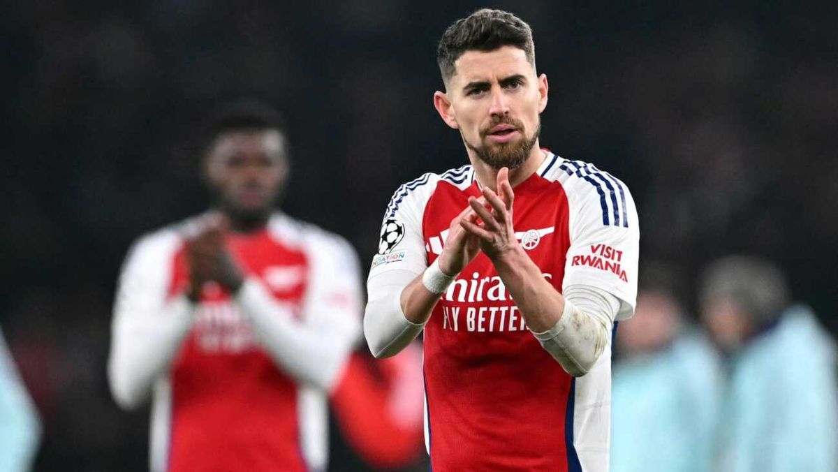 Teilnahme an Klub-WM: Jorginho wechselt nach Brasilien