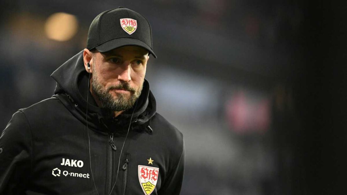 Hoeneß: Noch drei Spiele bis zum Titel