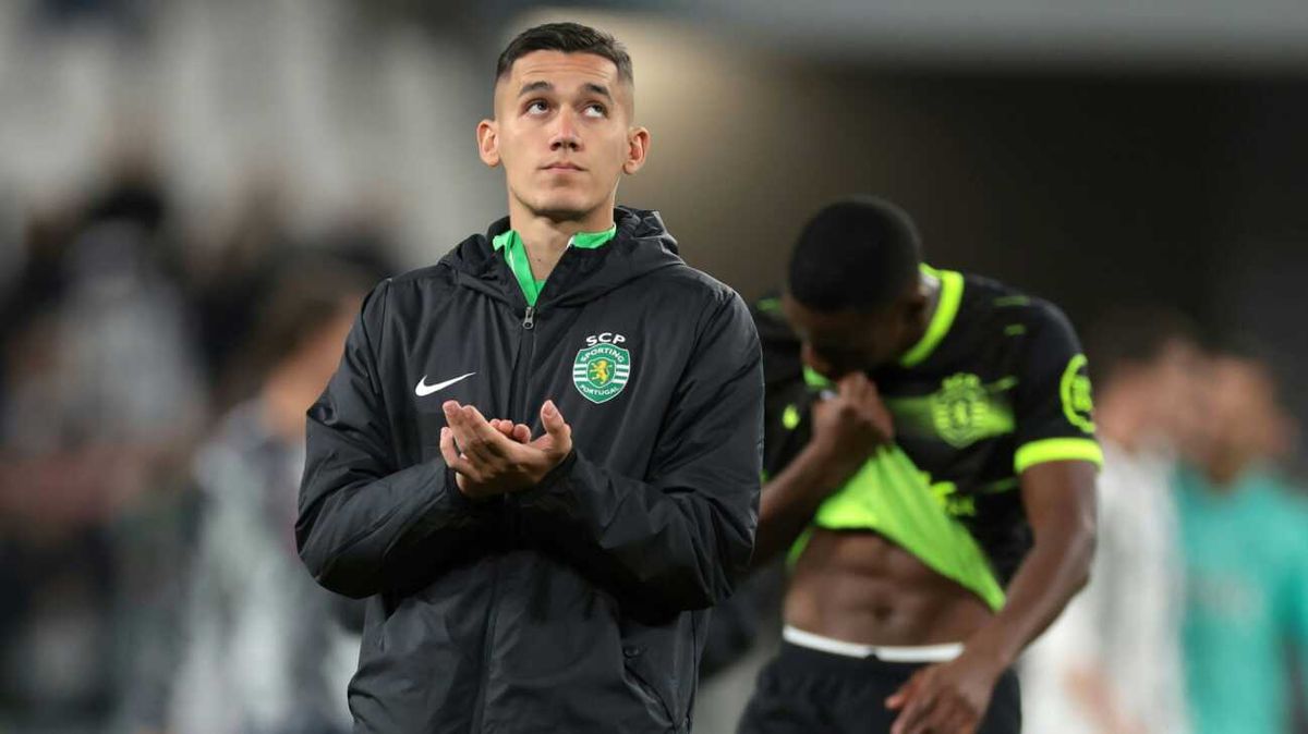 Fortuna leiht griechischen Nationalspieler Alexandropoulos aus