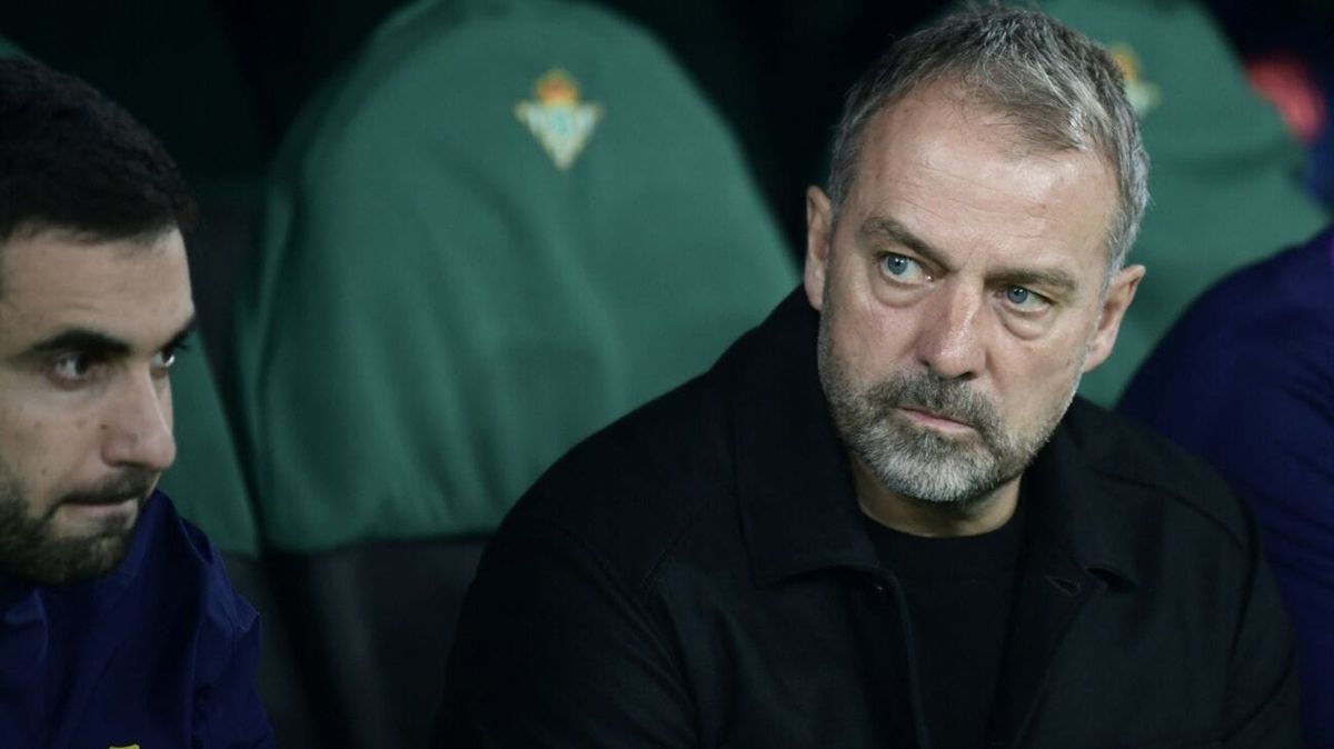 Champions League: Barca mit voller Offensivwucht gegen SGE