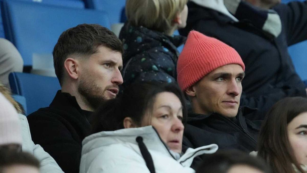 Linksverteidiger aus Hoffenheim: Fortuna holt Lenz