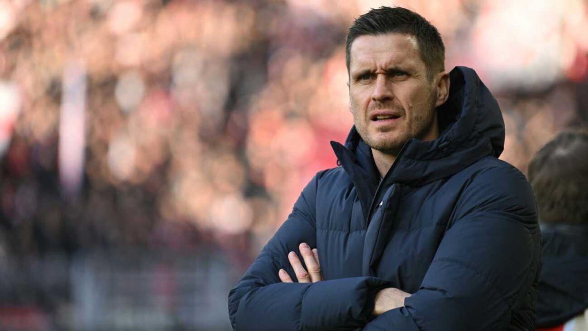 BVB: Halbes Jahr ohne Schlotterbeck