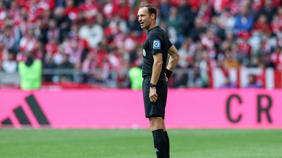 Medien: Stadion-Durchsagen sollen in allen Stadien kommen