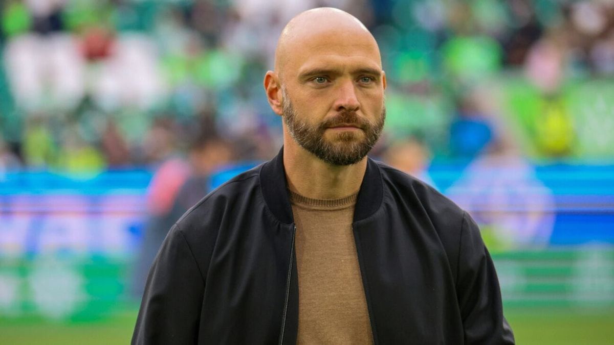 "Tolle Chance": Wolfsburg will drei Punkte in Norwegen
