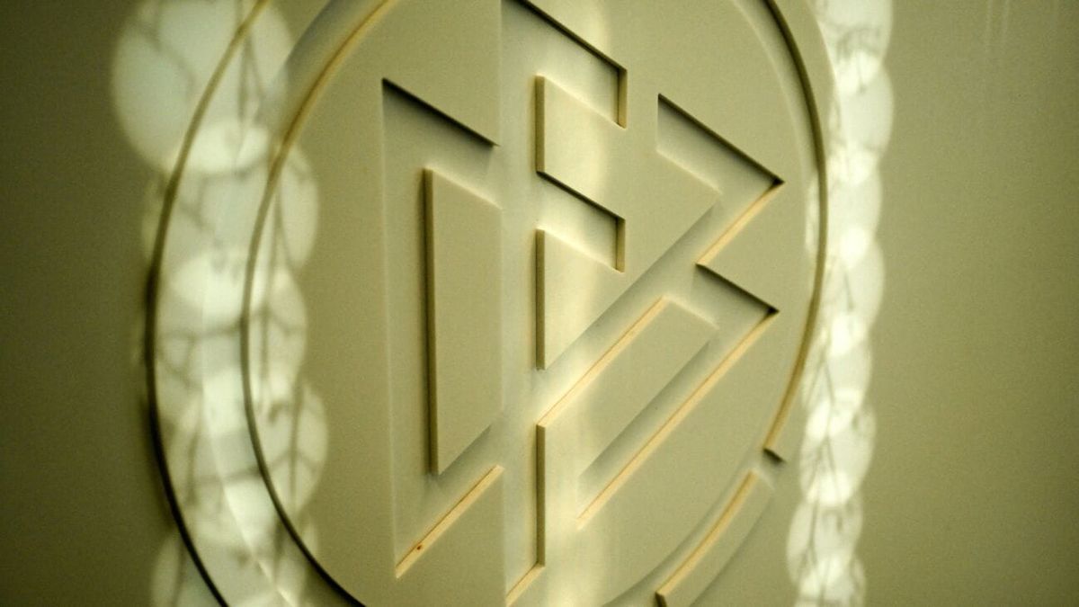 Stadionsicherheit: DFL und DFB wollen Fankultur erhalten